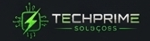 TechPrime Soluções